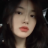 ThushiGAming