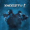 xnooztv