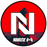 Nairozlenoob