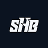itzshbx