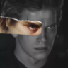 Kydd007