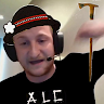 wiewiur666