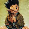 iTenshi