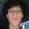 fabioalepesc