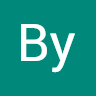 bynoname5858