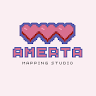4m3rtstudio