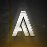 alberord