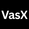 VasX