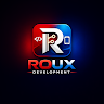 rouxdevelopm