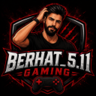 berhat_5001