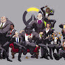 bullets4