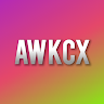 xCR5Zxx