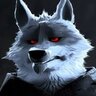 Lonewolf2000