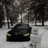 ulris_4