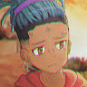 tethrax