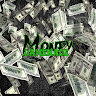 MoneyGTA5