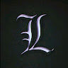 dotch