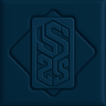 iski
