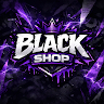 blackshopfiv