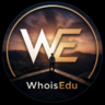 Wh01S3DU_35