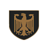 RicoCCXXVIII