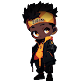 ZirumGGs