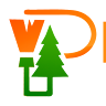 backbayrp