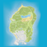 MbarekTR