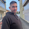 ZiTo_PT