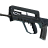 glockie11145