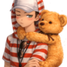 Mrsigno