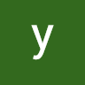 youssef2821