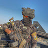 iraqswat234