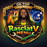 rasclatv_1