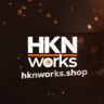 HKN Works