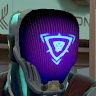diefopo