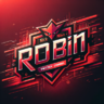 Robin78