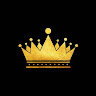 kingofskulls