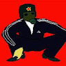 MartisPlayzs