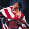 rockymarc