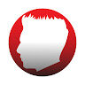 solosakai