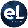 elraam016