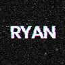 RyanDev80234