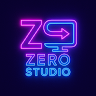 Zerobrzi
