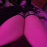 Midnightlove