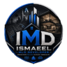 IsDeveloper