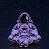 CrackMonk