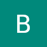 blehoys