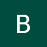 ninjabob77