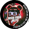 Beesha Dev